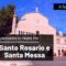 #SantoRosario e #SantaMessa – 4 febbraio 2021