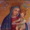 #SantoRosario e #SantaMessa – 4 giugno 2020 (fr. Giovanni Delli Carri)