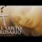 #SantoRosario – misteri gloriosi – 2 ottobre
