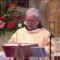 #SantoRosario #Santa Messa – 11 Novembre 2020 (padre Gaetano Iacobucci)