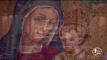 #SantoRosario #Santa Messa – 18 Ottobre 2020 (fr. Pasquale Cianci)