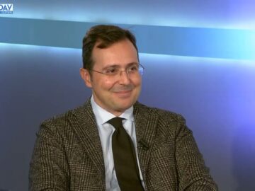 Sordità E Danni All’udito: Come Prevenirli (Just Today 29 Novembre 2025)