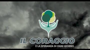 Tempi Di Pace? (Il Coraggio E La Speranza Di Ogni Giorno 17 Novembre 2025)