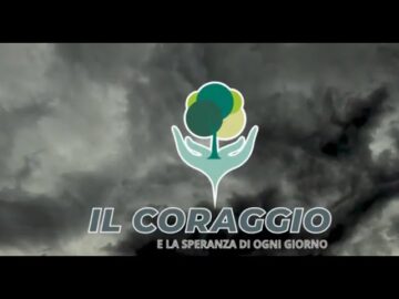 Tempi Di Pace? (Il Coraggio E La Speranza Di Ogni Giorno 17 Novembre 2025)