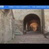 Torre E Casa Campatelli – San Gimignano (Siena)In Viaggio Con Il FAI (Just Today 3 Novembre 2025)