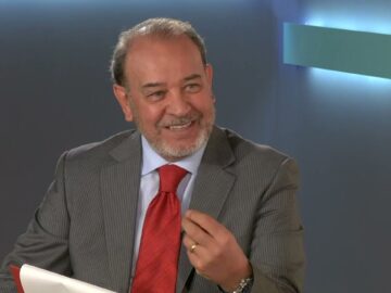 Traumi Del Ginocchio (Salute E Benessere 18 Novembre 2025)