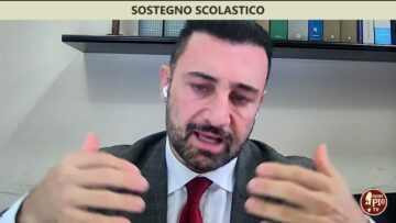 Tutele Scolastiche E Previdenziali – Chiedi A Noi 21 Novembre 2025
