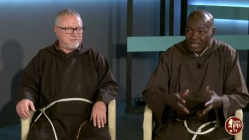 Viandanti Sulle Strade Del Vangelo: Giornata Mondiale E Giubileo Dei Poveri