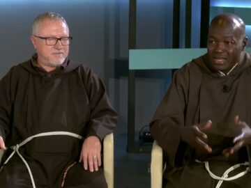 Viandanti Sulle Strade Del Vangelo: Giornata Mondiale E Giubileo Dei Poveri