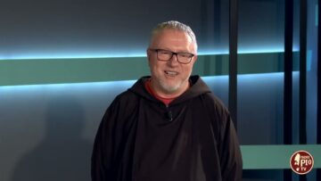 Viandanti Sulle Strade Del Vangelo: Le Testimonianze Dei Missionari In Kenya E Angola