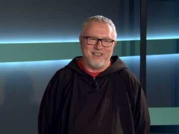 Viandanti Sulle Strade Del Vangelo: Le Testimonianze Dei Missionari In Kenya E Angola