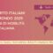 XX Edizione Del Rapporto Italiani Nel Mondo (Taglio Alto 27 Novembre 2025)