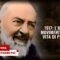 1917: l’anno più movimentato della vita di Padre Pio. La Vera Storia di Padre Pio 16 dicembre 2025