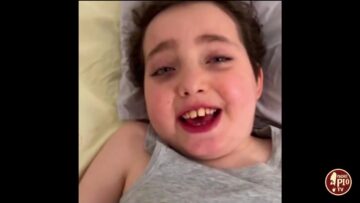 Alberto Lerza E Manuel Foderà (Verso Gli Altari – 15 Dicembre 2025)