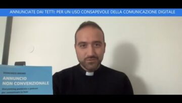 Annunciate Dai Tetti (Just Today 27 Dicembre 2025)