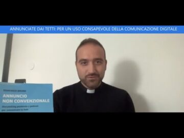 Annunciate Dai Tetti (Just Today 27 Dicembre 2025)