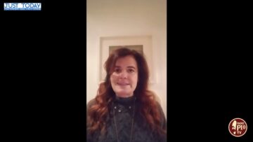 Bilancio Degli Ultimi Giorni Del 2025 Uno Sguardo Sul Mondo (Just Today 26 Dicembre 2025)