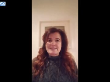 Bilancio Degli Ultimi Giorni Del 2025 Uno Sguardo Sul Mondo (Just Today 26 Dicembre 2025)