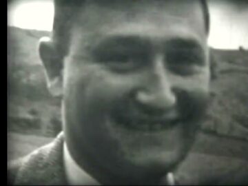 Carlo Campanini: Se Io Avessi Lumore Di Padre Pio, Riempirei Tutti I Teatri Del Mondo.