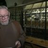 Caro Padre Pio, Intercedi Per Me Presso Il Padre Affinché Possa Superare Lintervento