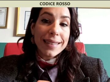 Codice Rosso E Vacanze Rovinate – Chiedi A Noi 5 Dicembre 2025