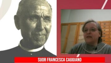 Don Felice, Don Dolindo E Padre Pio Verso Gli Altari 1 Dicembre 2025