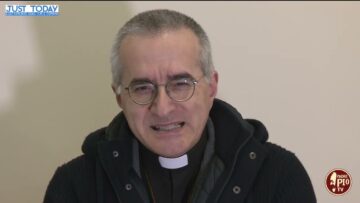 Entrare Nel Natale | Una Casa, Una Squadra, Una Speranza –