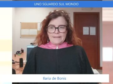 Est Congo: Attesa Liberazione Di Uvira Zona Cuscinetto, Ma L’M23 Avanza Al Sud Uno Sguardo Sul Mondo