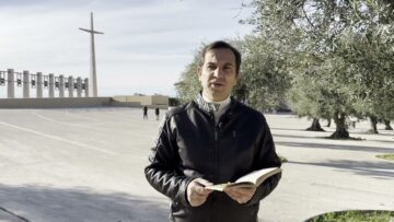 “Fatti Operare”: Il Consiglio Di Padre Pio Che Cambiò Una Vita