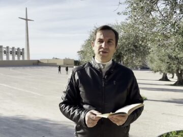 “Fatti Operare”: Il Consiglio Di Padre Pio Che Cambiò Una Vita