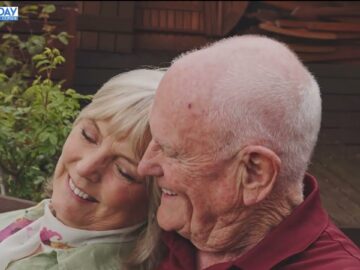 I Danni Dei Cartoni Animati Moderni (Just Today 10 Dicembre 2025)