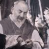 Il Mondo Di Padre Pio. Padre Pio Non Invecchia, Non Muore, è Sempre Lo Stesso.​