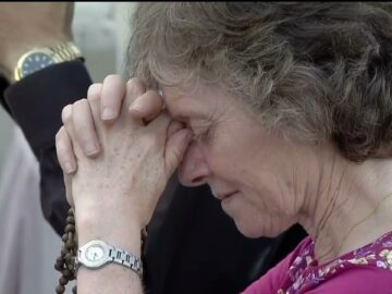 Itinerari Domenicali: Festa Dell’Immacolata Concezione