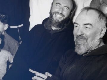 Itinerari Domenicali: Santa Famiglia Di Gesù, Maria E Giuseppe