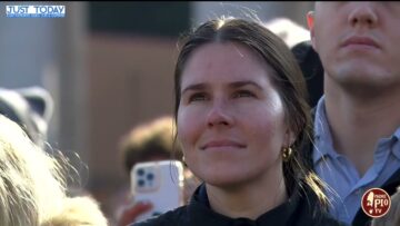 Just Today 15 Dicembre 2025