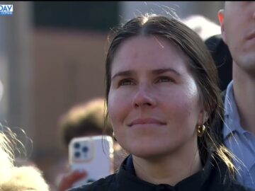 Just Today 15 Dicembre 2025