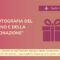 La Fotografia Del Dono E Della Donazione (Taglio Alto 18 Dicembre 2025)