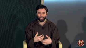 La Preghiera Cura Il Corpo E Lo Spirito E Conferisce Benessere