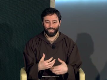 La Preghiera Cura Il Corpo E Lo Spirito E Conferisce Benessere