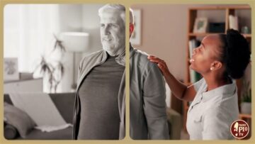 La Robotica Nella Chirurgia Ortopedica (Salute E Benessere 16 Dicembre 2025)