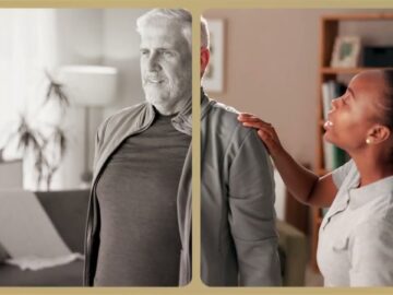 La Robotica Nella Chirurgia Ortopedica (Salute E Benessere 16 Dicembre 2025)