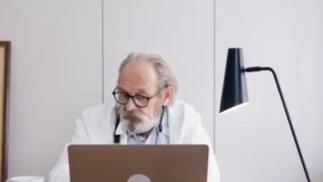 La Telemedicina Tra Presente E Futuro (Just Today 27 Dicembre 2025)