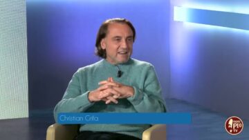 L’Agenda Del Santuario Celebrazioni Ed Eventi Dell’Ottava Di Natale