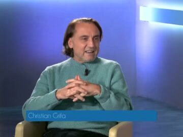 L’Agenda Del Santuario Celebrazioni Ed Eventi Dell’Ottava Di Natale