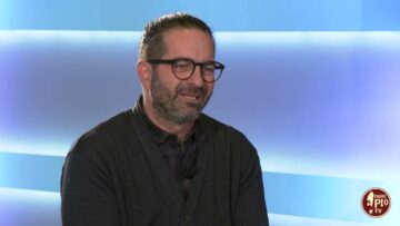 L’Agenda Del Santuario Celebrazioni Ed Eventi Tra Il Santuario E Il Borgo Antico