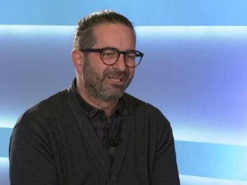 L’Agenda Del Santuario Celebrazioni Ed Eventi Tra Il Santuario E Il Borgo Antico