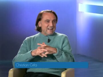 L’Agenda Del Santuario: Natale 2025 Alle Porte