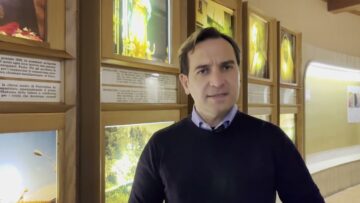 Padre Pio: Che Sei Venuto A Fare? Per Farmi Perdere Tempo? La Storia Di Alberto Del Fante