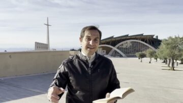 Padre Pio: Dio Mi Aiuta