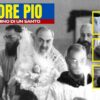 Padre Pio E Il Bambino Gesù: Il Natale Del Cuore. Il Cammino Di Un Santo 23 Dicembre 2025